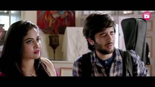 Awargi | Title Track song | Jubin Nautiyal | THE DARK SIDE OF LIFE – MUMBAI CITY