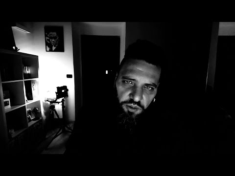 Patreon: Delitti e Segreti (1991) di Steven Soderbergh - Minirece richiesta da Massimiliano Cerotti