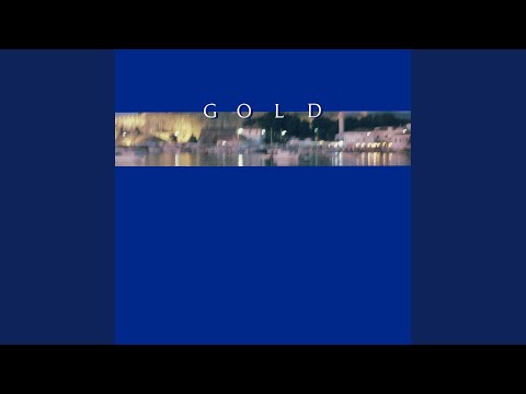 Spleen (2017 - Remaster)