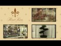 Vt Flores Frutas Flv