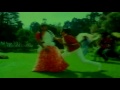 SATTAM ORU SATHURANGAM TAMIL FILM MAAMANA KANDU TAMIL SONG