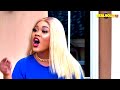 WICKED WIFE 9&10 (TEASER) - 2022 LATEST NIGERIAN NOLLYWOOD MOVIES