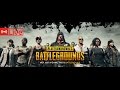 BUGIL SQUAD Playerunknown S Battleground Indonesia Live