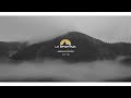La Sportiva 4 Peaks 2018