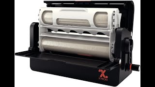 Xyron 9" x 60