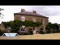 Inside A Traditional English Countryside House The Home Hub