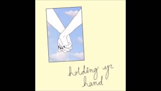 atlas - holding yr hand (prod. yung bae)