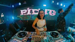 Download lagu PIDUT DJ SET | D'LUV BBC mp3 Download lagu PIDUT DJ SET | D'LUV BBC mp3