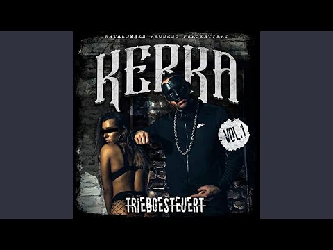 Triebgesteuert Posse 1 (feat. Cee, Dio Drama, DOP, F€!ND, Gailgodd, JamanOh, Kraliban, Psyk,...