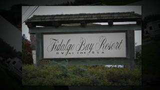 preview picture of video 'Fidalgo Bay RV Resort - Anacortes, WA'