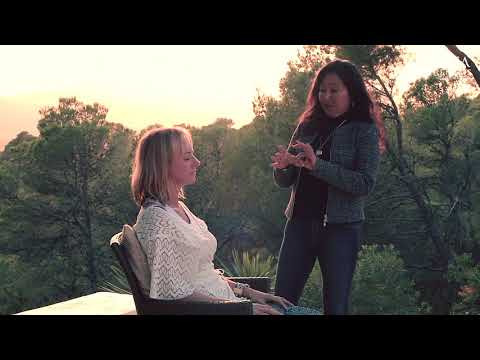 download lagu mp3 mp4 Integrative Quantum Medicine, download lagu Integrative Quantum Medicine gratis, unduh video klip Integrative Quantum Medicine