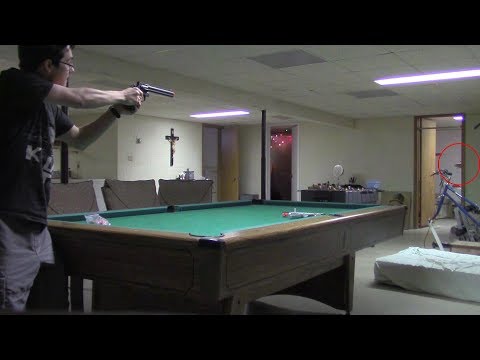 40,000 Subscriber Special