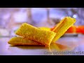 McDonald S Apfeltasche Effects BBC America Presents 2000 Effects