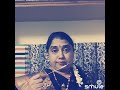 ETHO ETHO ORU MAYAKKAM