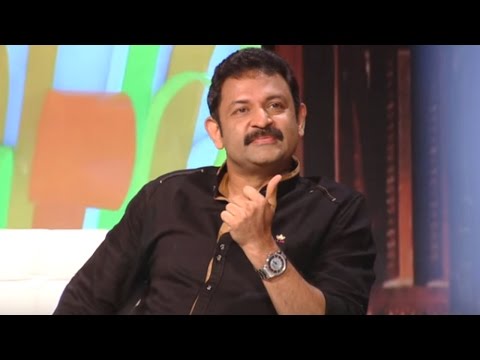 Onnum Onnum Moonu I Ep 42 Part - 1 with Major Ravi & Krishna Kumar I Mazhavil Manorama