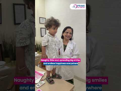 Patient Testimonial 2