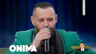 Fadil Fetahu - Një Vajz T'bukur E Kam Dasht