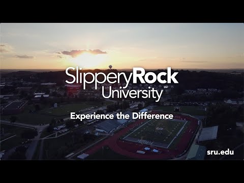 Sru Ad