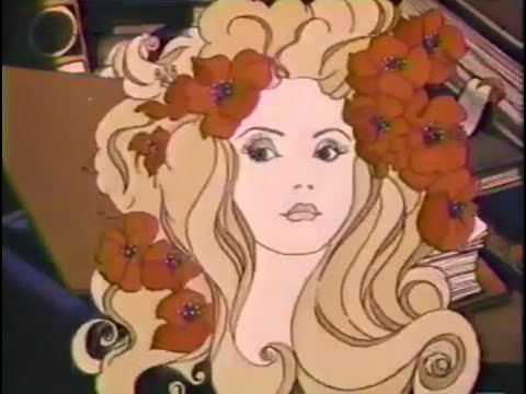 ABC Weekend Special compilation with bumpers and commercials | 1985