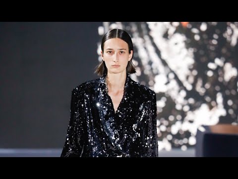 Pablo Erroz | Fall Winter 2021/2022 | Fashion Show