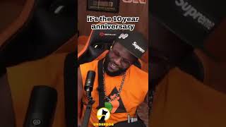 Casey Veggies On Tyler The Creator Not Adding Him To Camp Flog Gnaw Carnival