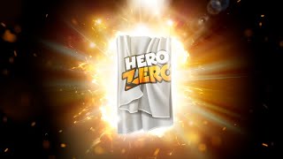 Miniaturka - Międzynarodowe dzień Ręcznika | hero zero PL29 #13 😆