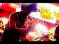 Nortec Collective - Revu Rockers