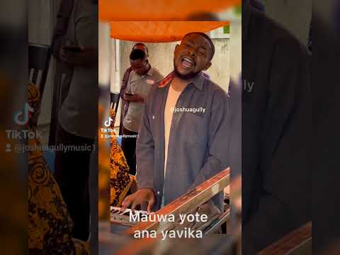 SITASUMBUKA Kwakuwa Mungu NYIMBO za WOKOVU N' 50 #gospelmusic #nyimbozawokovu