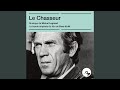 Looking For Tommy Price (Bande originale du film "Le chasseur")