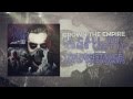 Crown the Empire - A Call to Arms (Act I) 
