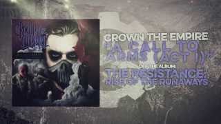 Crown the Empire - A Call to Arms (Act I)