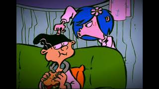 Rambo Savage Ft. Lil Uzi Vert- That’s On You( slowed + reverb)