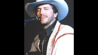 George Strait   When Did You Stop Loving Me