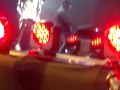 Girl Got A Gun + Caida de Bill - Tokio Hotel EN ...