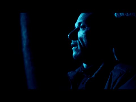 Radziu RSG - Dziecko lasu (prod. FeRu)