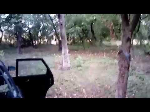 Șcheia, Iaşi, septembrie 2015 (partea 1)