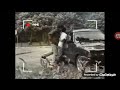 OBB Tangkap 2003 2005 Trans TV