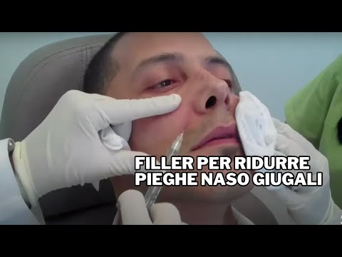 Lilla di mal di schiena Colonna vertebrale trattamento per le persone anziane