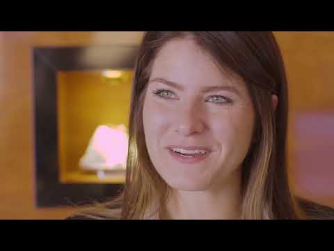 Imagefilm Hotel Schönblick Eichstätt 2023