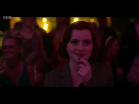 This city is ours - house of bamboo