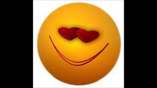 Lucilectric - Liebe macht dumm