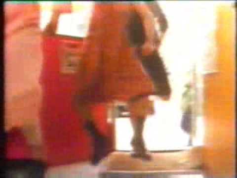 Madness - South Of Watford  (Part 1 / 3)