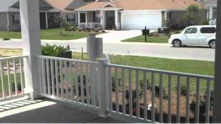preview picture of video '536 Grand Cypress Way, Lot 322, Murrells Inlet, SC 29576'