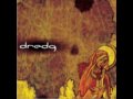 dredg - Information 