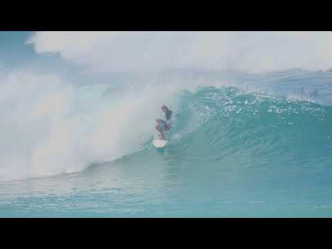 Pipeline #8, 11/25/2021