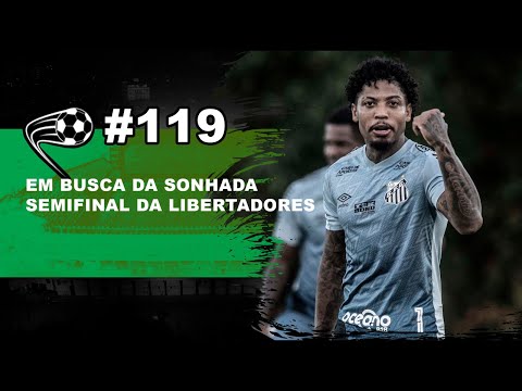 PEIXE TENTA CLASSIFICAÇÃO CONTRA O GRÊMIO