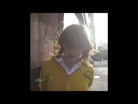 sweet93 - be my best (audio)