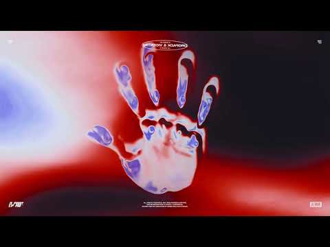 Dropack, Vicentini - A Part Of Me