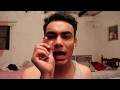 Ariana Grande - the light is coming ft. Nicki Minaj REACTION!!! Ariana Grande - the light is coming ft. Nicki Minaj REACTION!!!