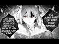 The Crown Prince Dumped The Wrong Fiancée And This Happened Part 1 3 Manga Recap